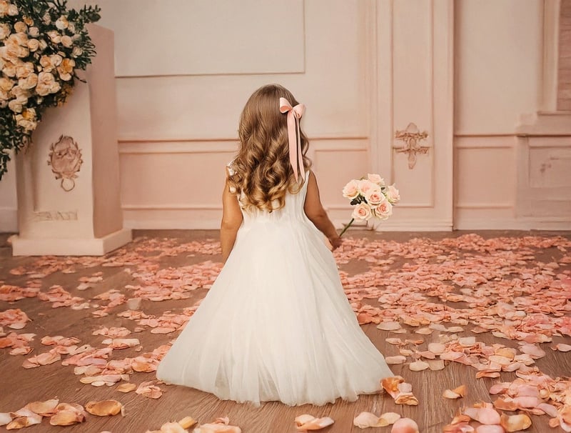 Wedding makeup artist
